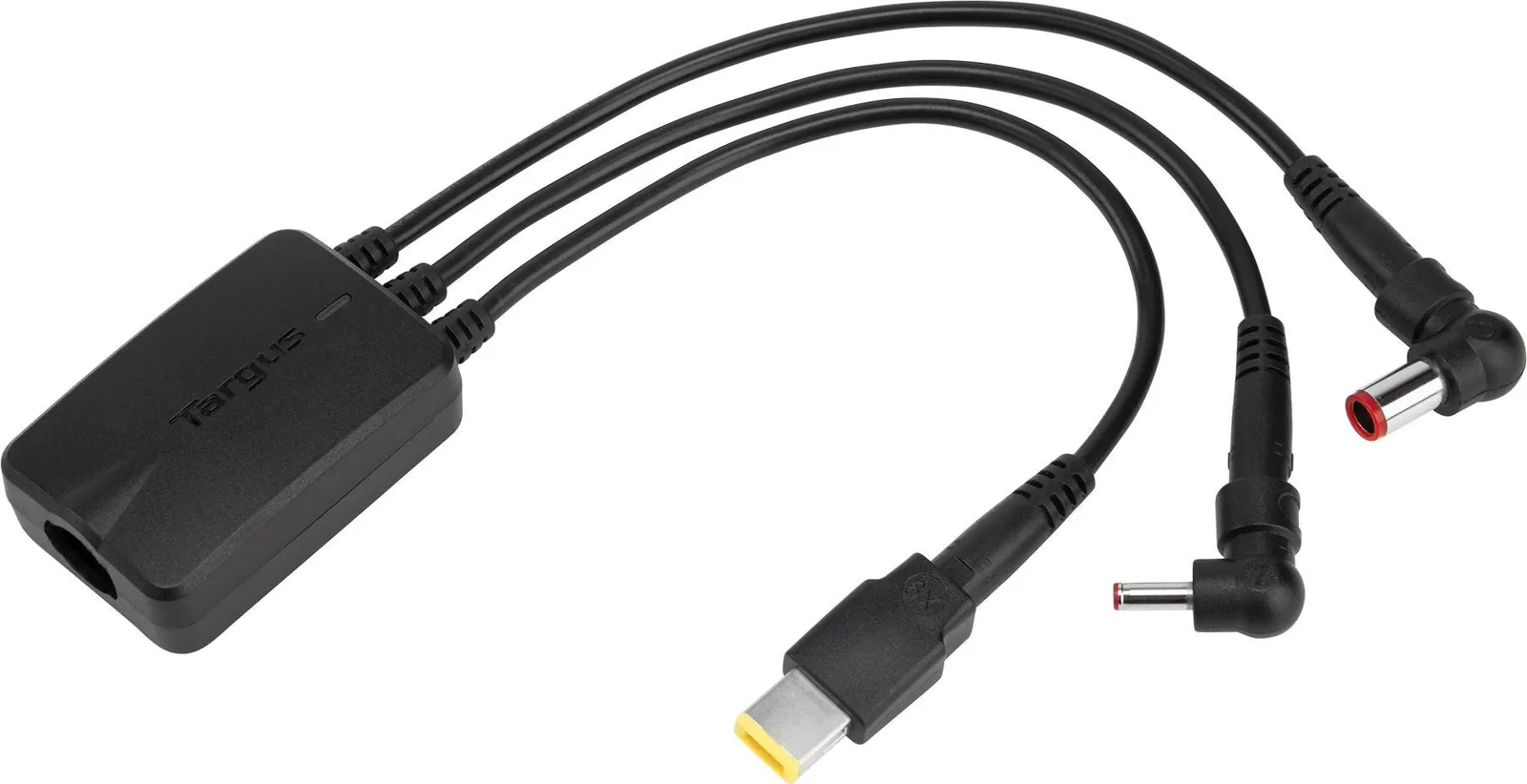 Targus ACC1009AUX power adapter/inverter – slika 2
