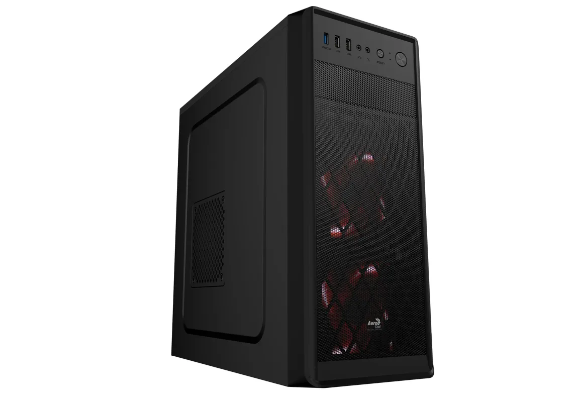 Aerocool SI-5100 – slika 2