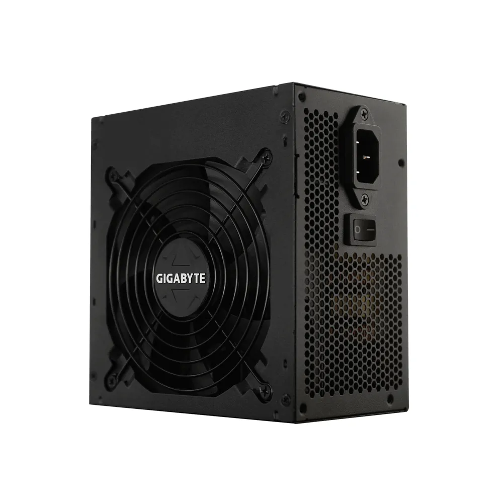 GIGABYTE B700H power supply unit