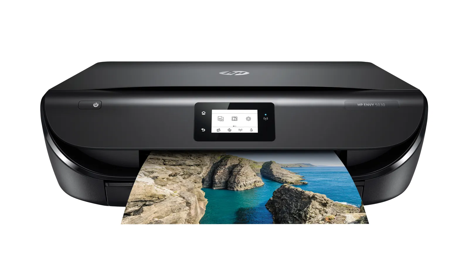 HP ENVY 5030 All-in-One Printer