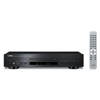 Yamaha HIFI316 audio amplifier – slika 3