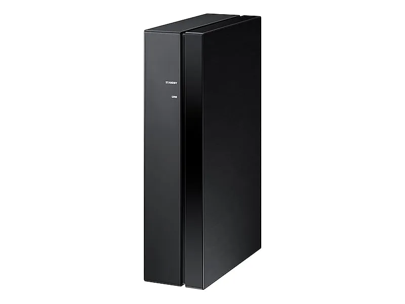 Samsung SWA-9000S/ZA soundbar speaker – slika 4