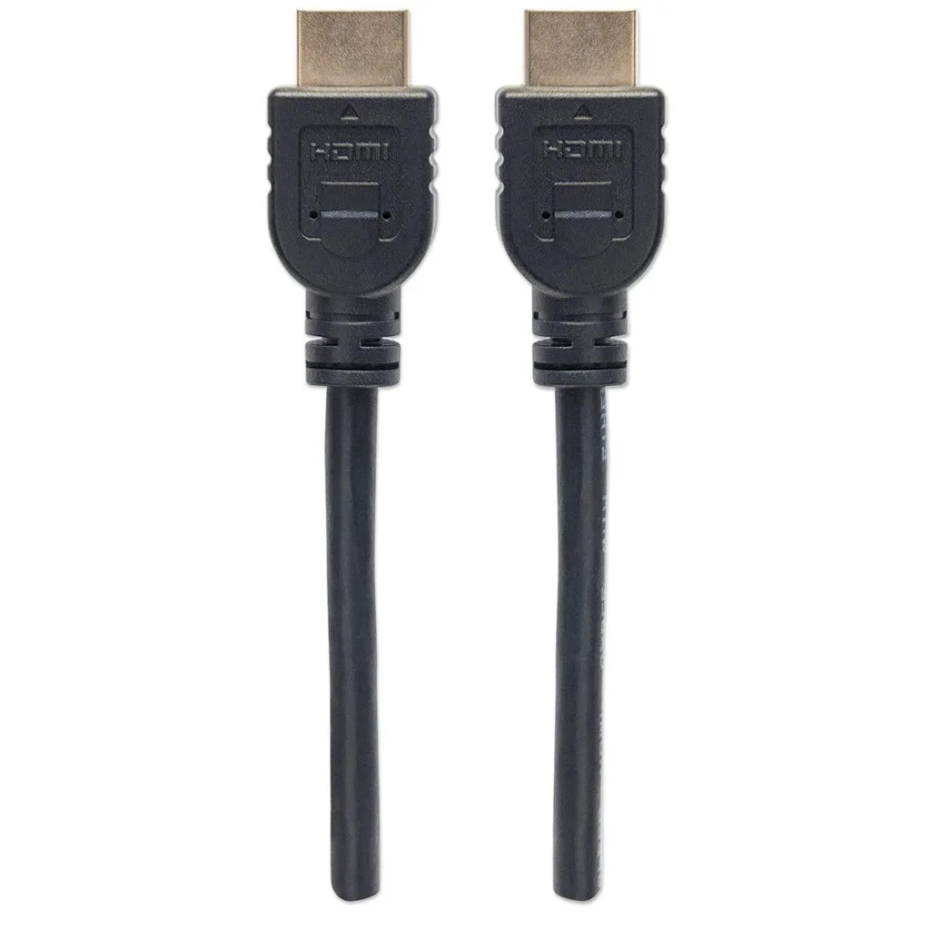 Manhattan 353953 HDMI cable – slika 4