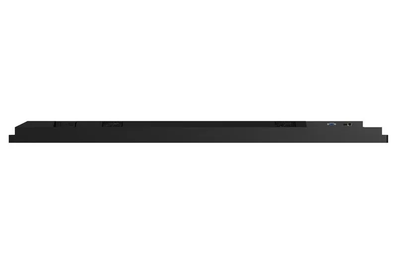 Viewsonic CDE6502 Signage Display – slika 7
