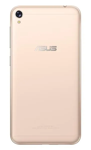 ASUS ZenFone ZB501KL-4G014A – slika 6