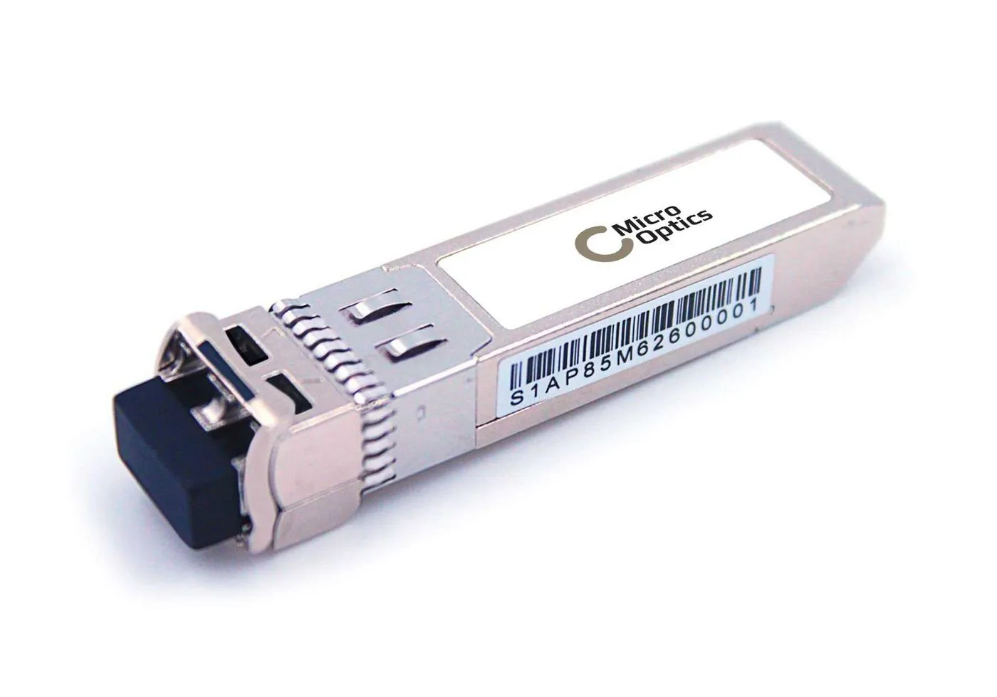 Lanview MO-UF-MM-10G network transceiver module
