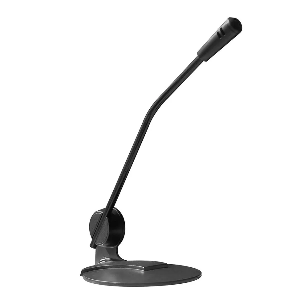 Ewent EW3550 microphone