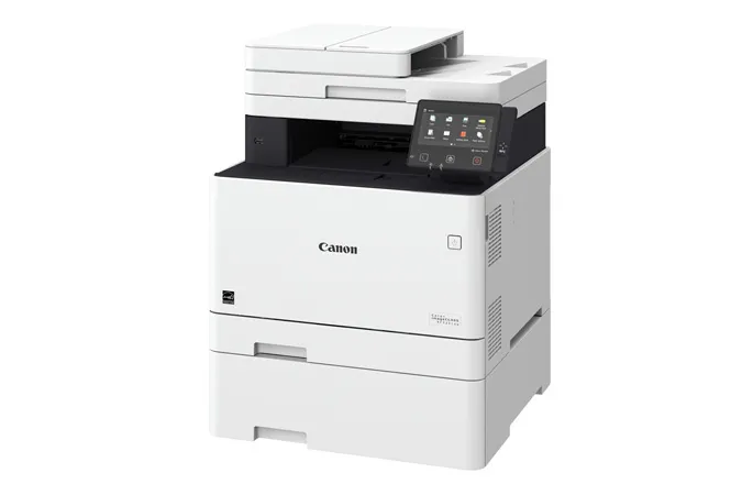 Canon imageCLASS MF733Cdw – slika 4