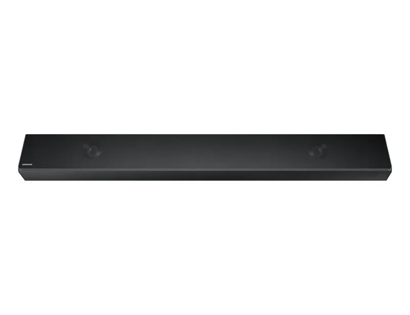 Samsung HW-MS750 – slika 7
