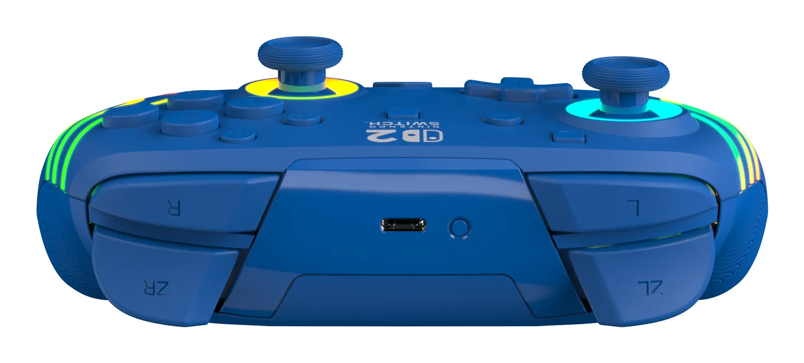 Turtle Beach TBC-8106-25 Gaming Controller – slika 8
