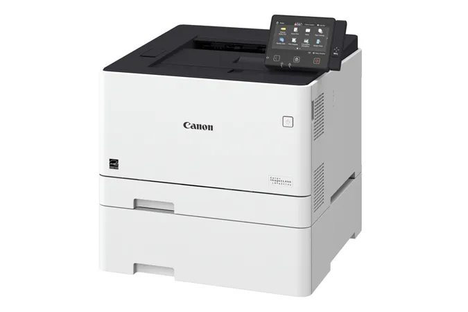 Canon imageCLASS LBP654CDW – slika 3