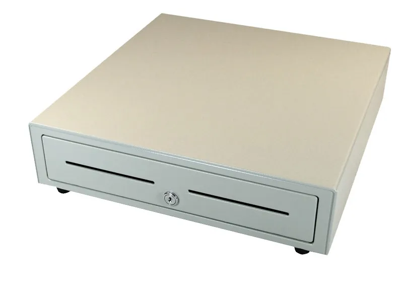 apg Solutions VB320-BG1616 cash drawer