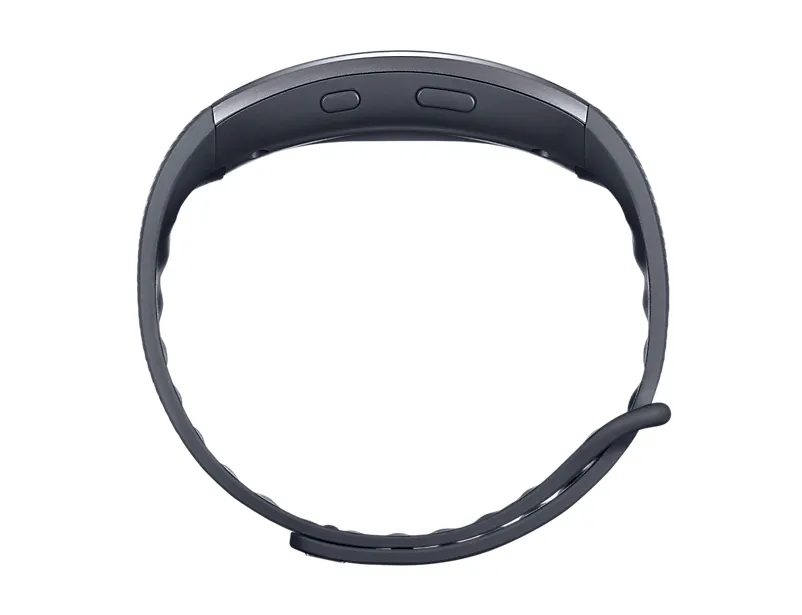 Samsung SM-R360 – slika 40