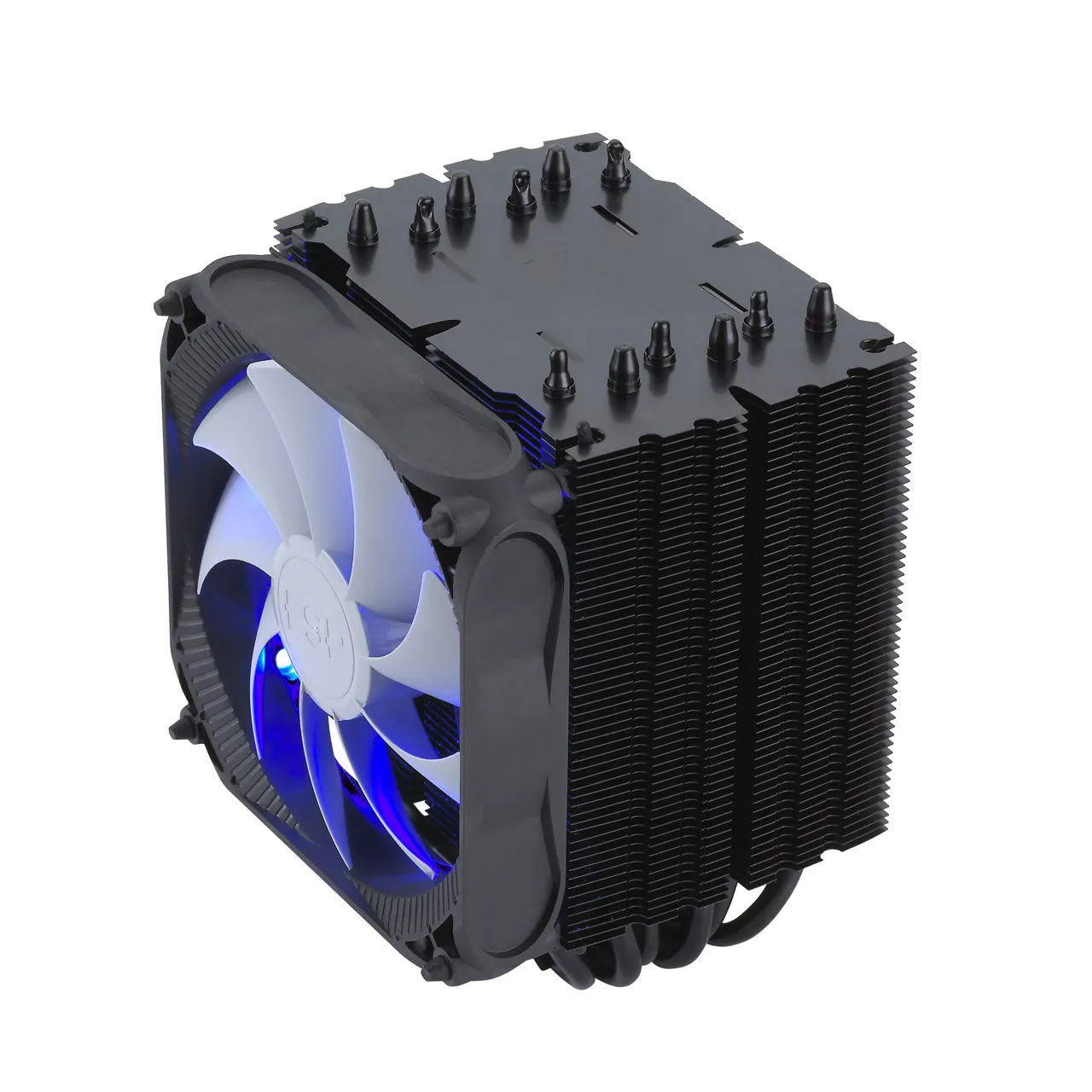 FSP AC601 – slika 4