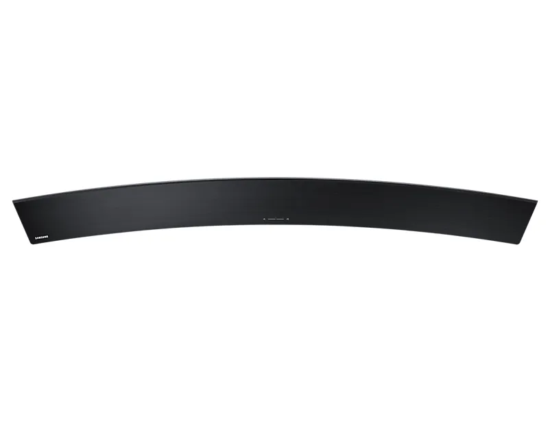 Samsung HW-J8500R soundbar speaker – slika 5