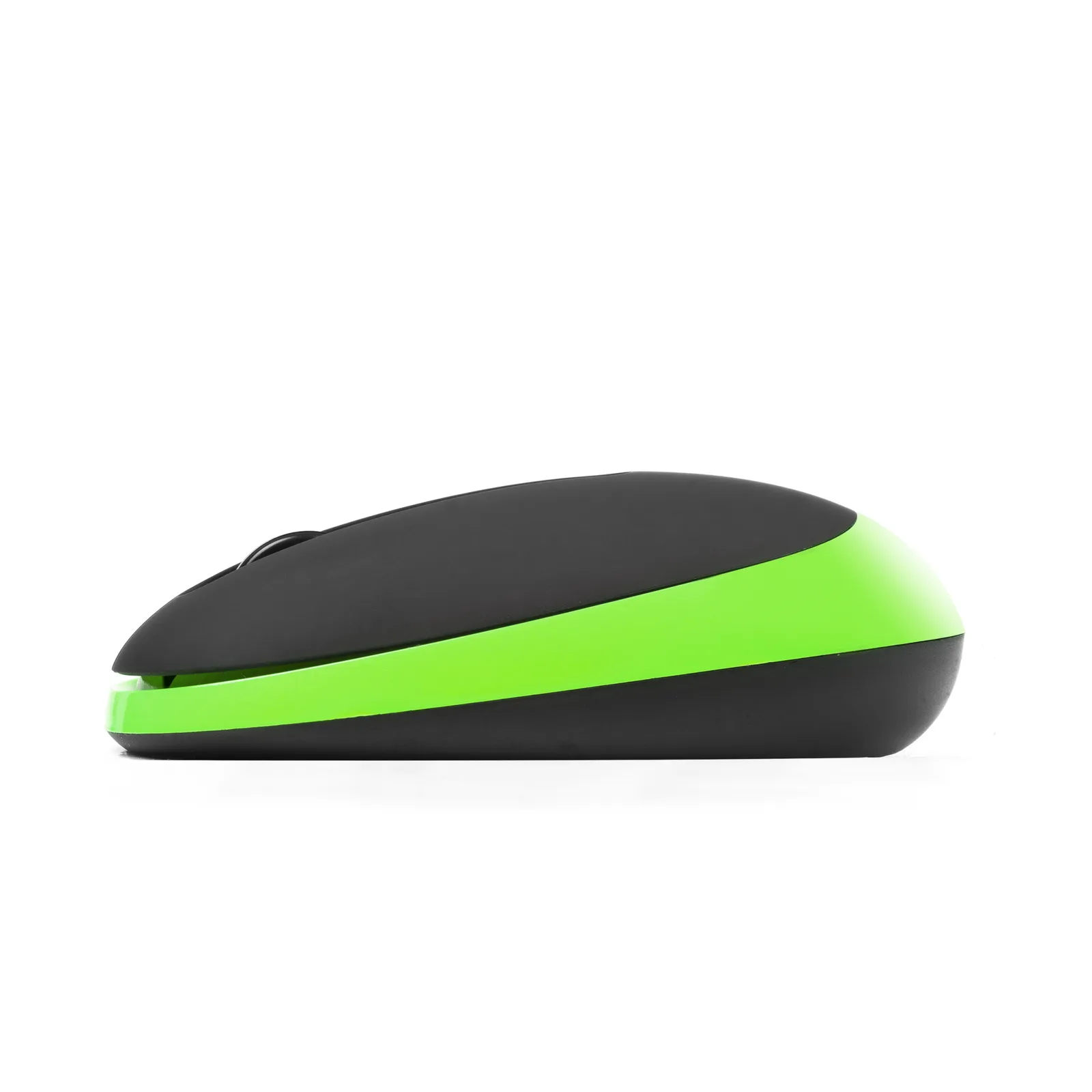 NGS Dust mouse – slika 8