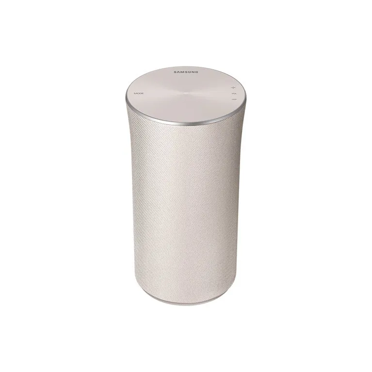 Samsung Wireless Audio 360 Speaker R1 – slika 2