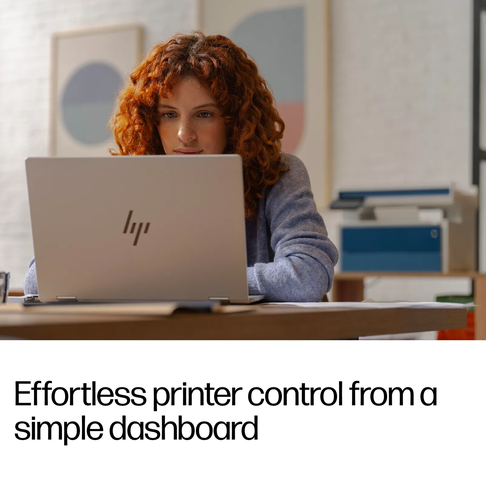 HP LaserJet Pro MFP 4113fdw – slika 7