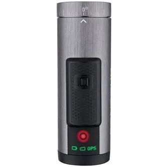 Contour Design Contour +2 action sports camera – slika 9