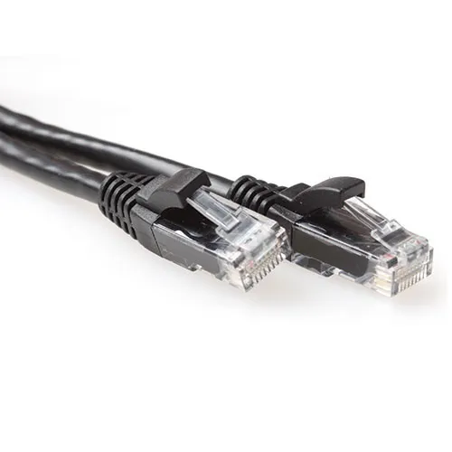 ACT IB2952 networking cable