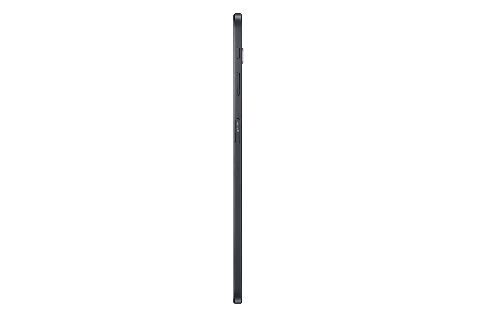 Samsung Galaxy Tab A SM-T580N – slika 17