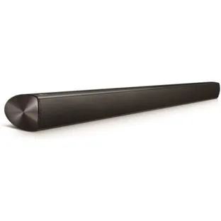LG LAS160B soundbar speaker – slika 3