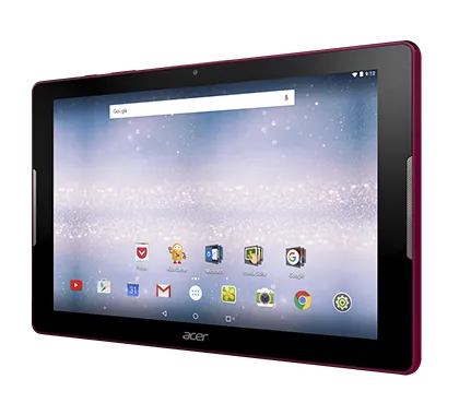 Acer Iconia B3-A30-K8P6 – slika 3