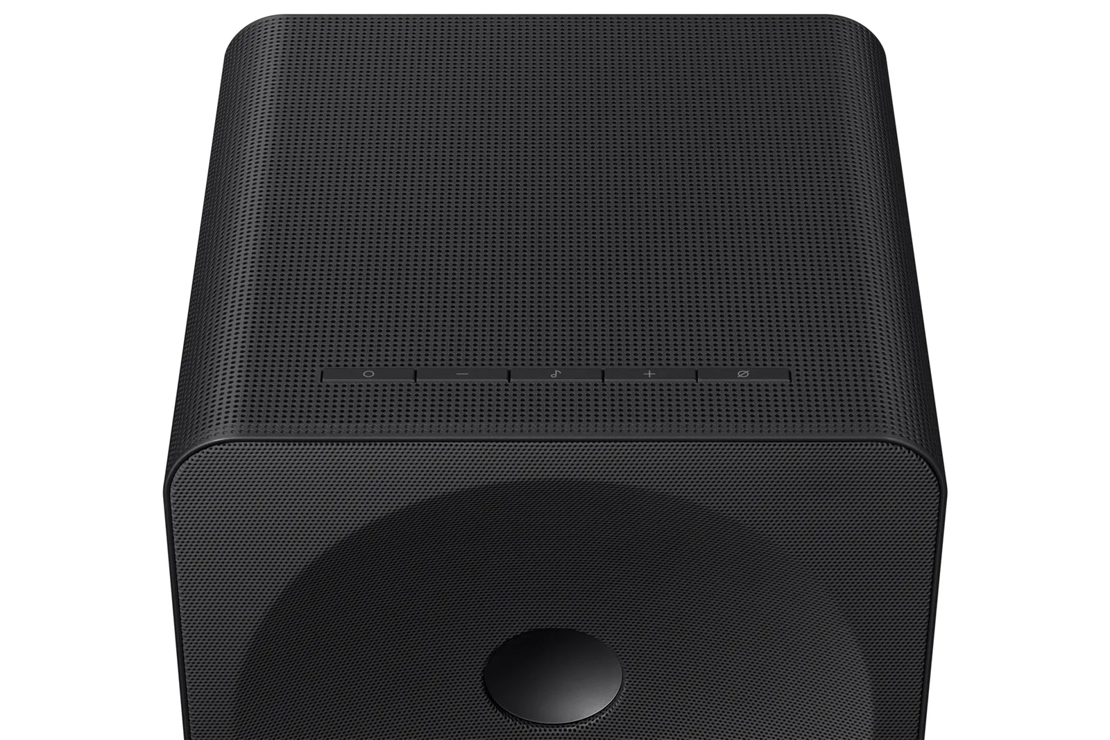 Samsung HW-LS70H/XU loudspeaker – slika 9