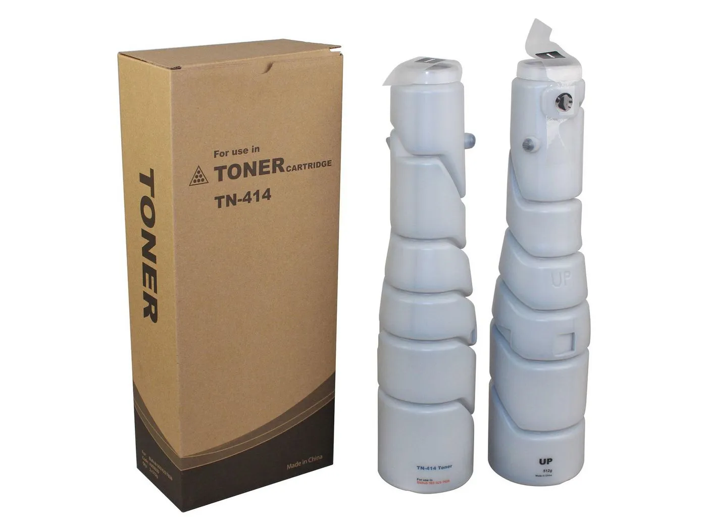CoreParts MSP6707 toner cartridge