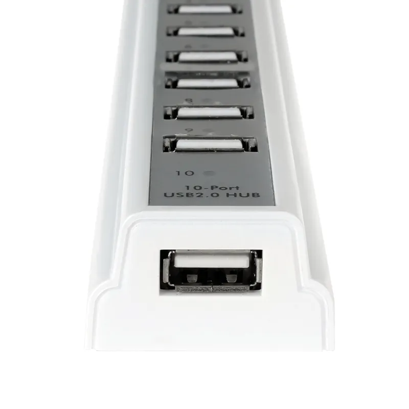Vultech HU-10B interface hub – slika 2