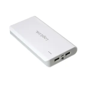 LogiLink PA0086B power bank – slika 4