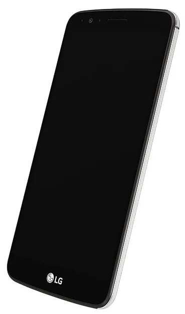 LG Stylus 3 – slika 6