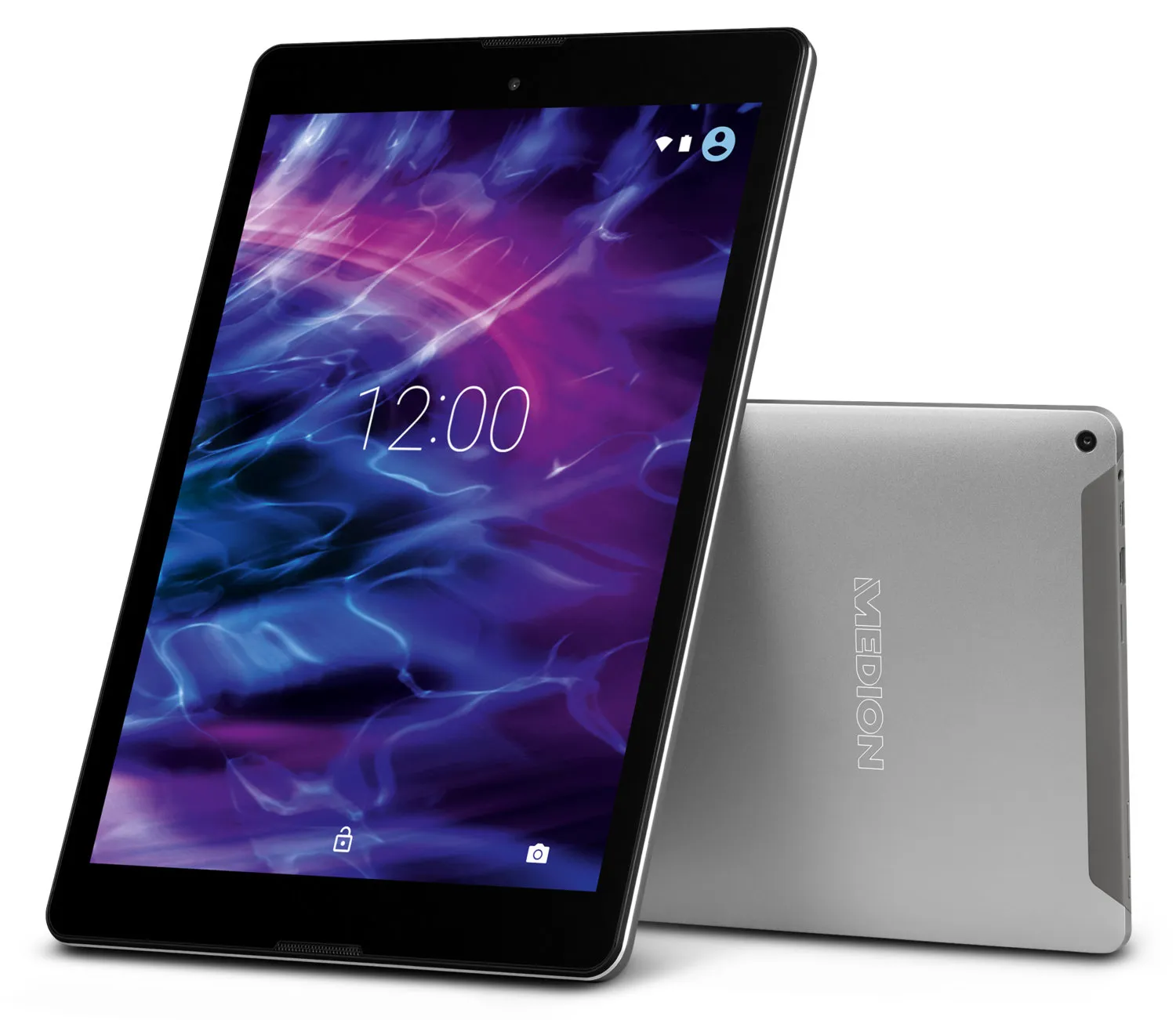MEDION LIFETAB MD 90239 – slika 8