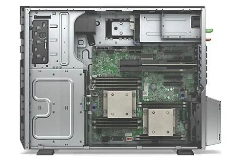 DELL PowerEdge T430 server – slika 22