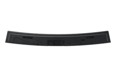 Samsung HW-MS6500 – slika 11
