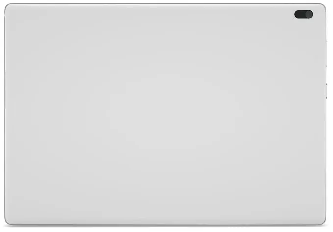 Lenovo Tab 4 10 – slika 12
