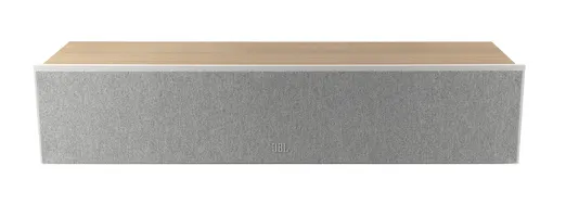 JBL Stage 245C – slika 3