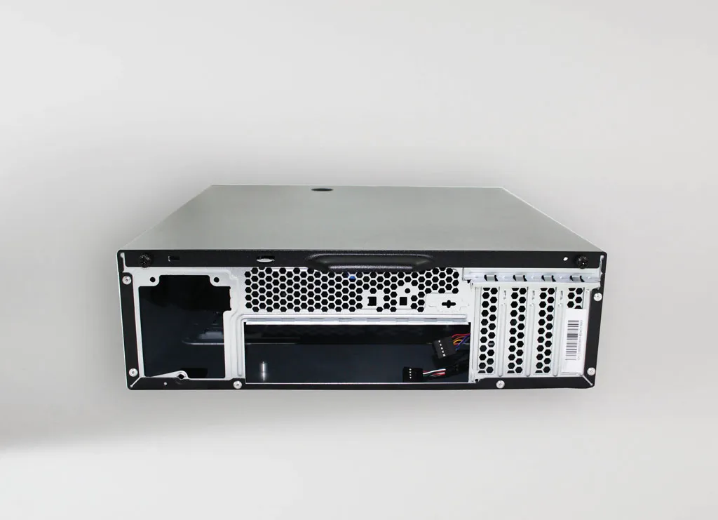 CoolBox CAJCOOT450S computer case – slika 8