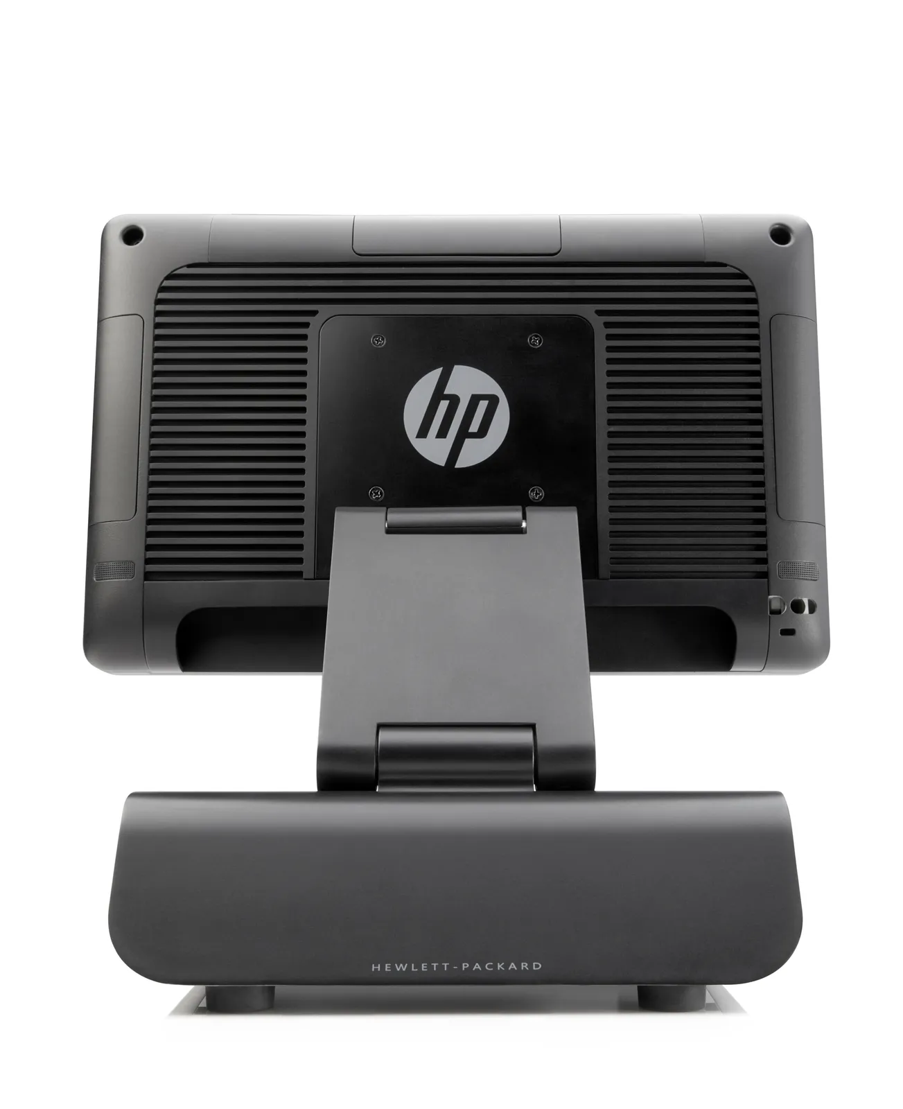 HP RP2 Retail System Model 2000 – slika 16