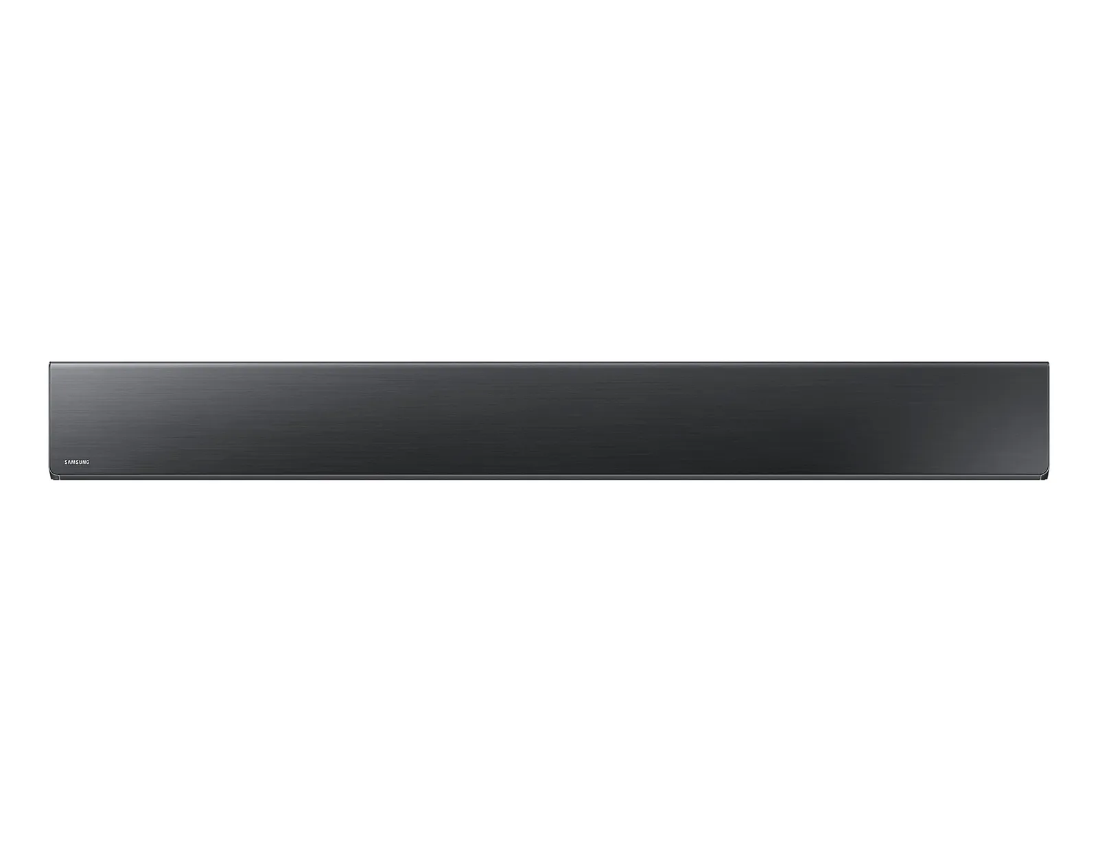 Samsung HW-MS650 – slika 6