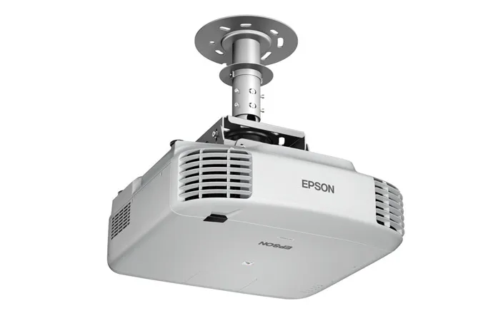 Epson Pro L1100U – slika 8