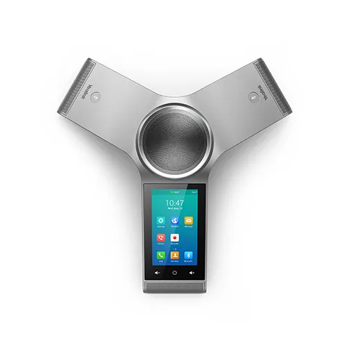 Yealink CP960 – slika 3