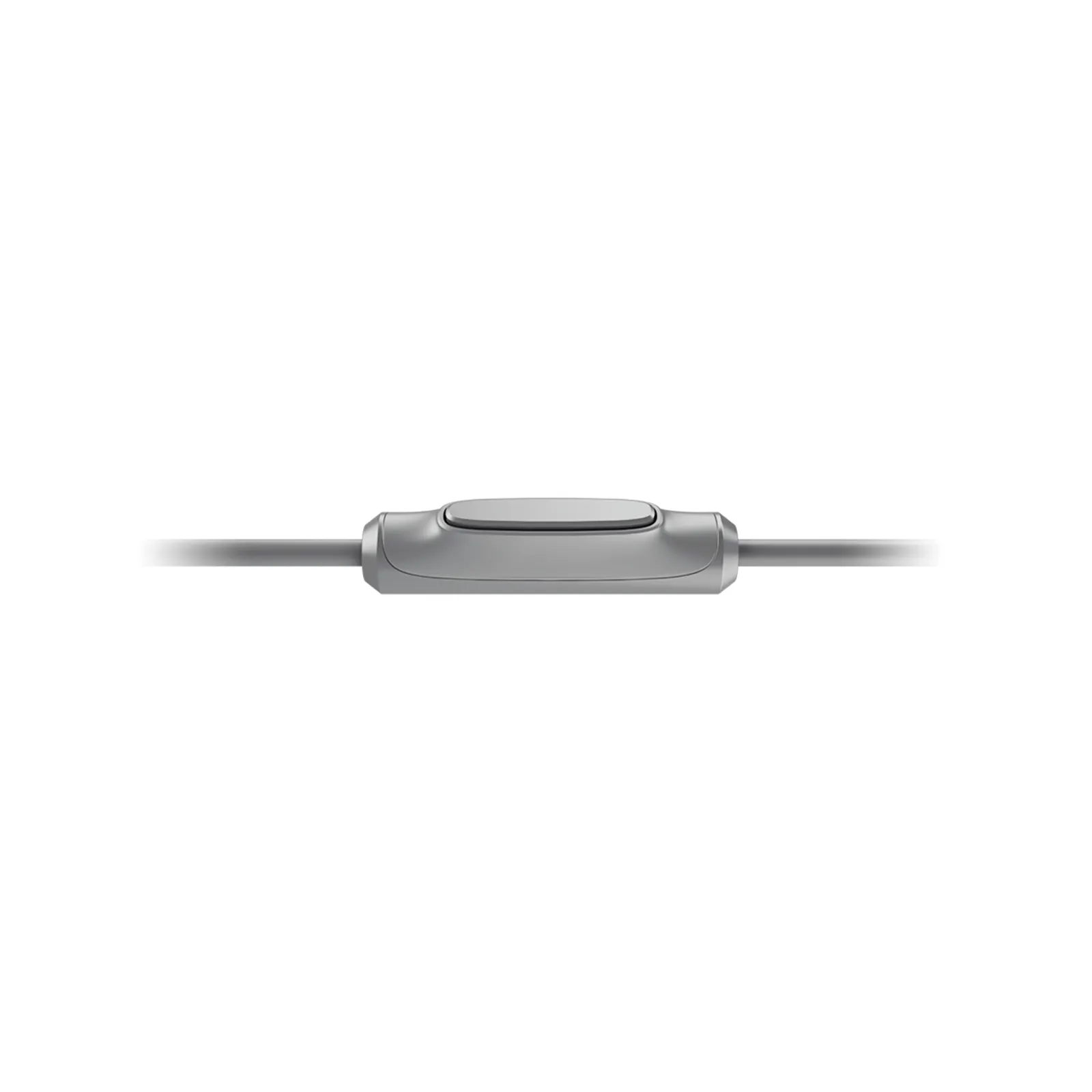 JBL Duet BT – slika 11