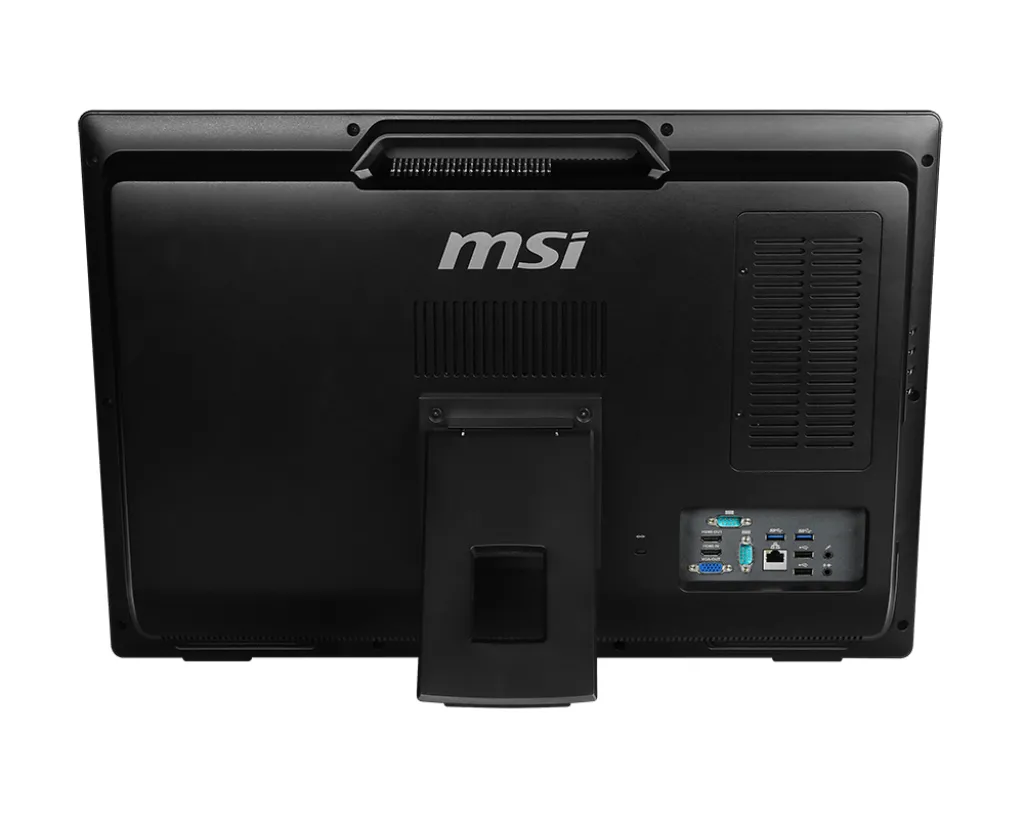 MSI Pro 24T 6M-006TW – slika 5