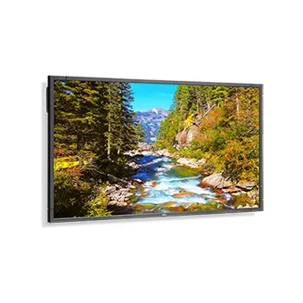 NEC E705-PC3 Signage Display – slika 6