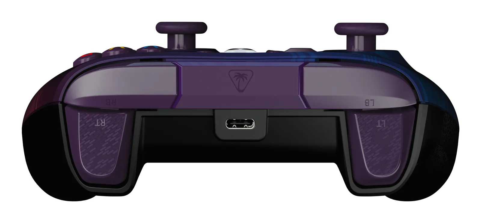 Turtle Beach Rematch Advanced Wired (2025) – slika 62