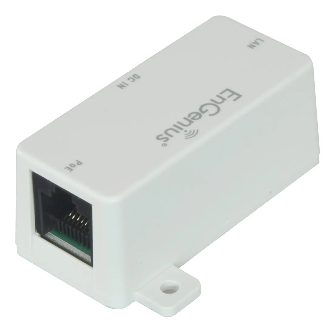 EnGenius EPE-1212 PoE adapter – slika 2