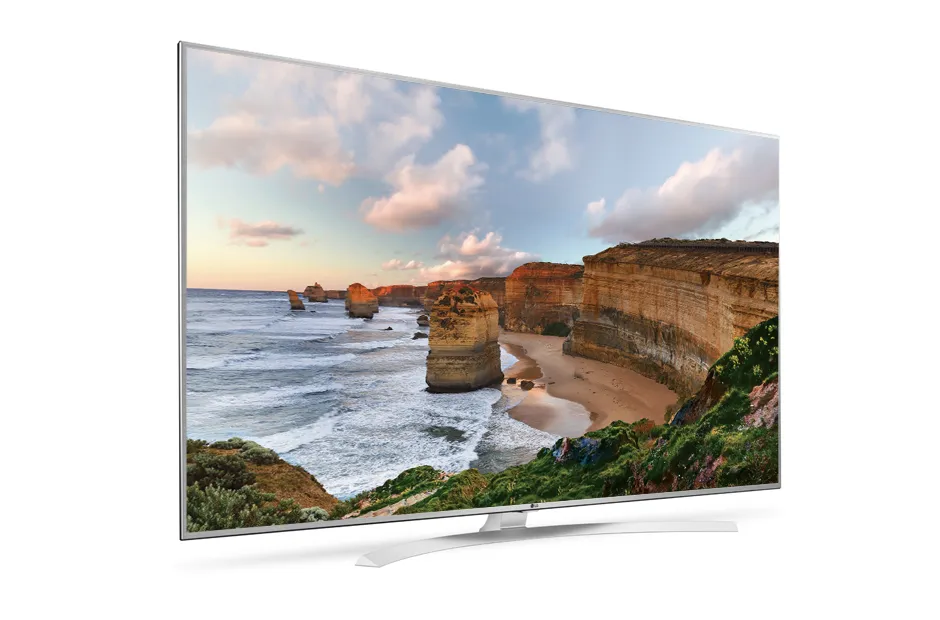 LG 49UH7709 TV – slika 6