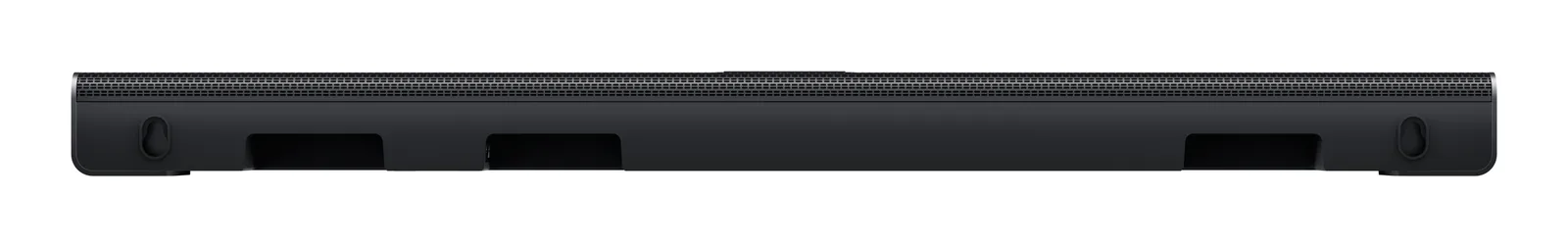 TCL S S65K soundbar speaker – slika 6