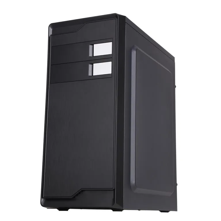 itek ITOCWST02 computer case – slika 6
